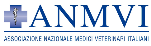 ANMVI Associazione Nazionale Medici Veterinari Italiani