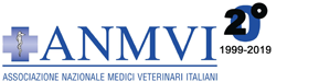 Logo anmvi