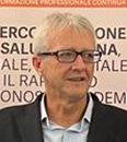 Bartolomeo Griglio