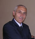 giancarlo belluzzi