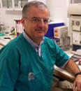 sandro barbacini