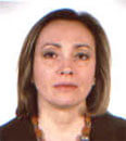 susanna marchetti