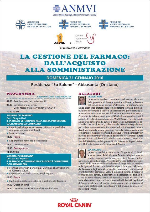 Cover Sardegna ok