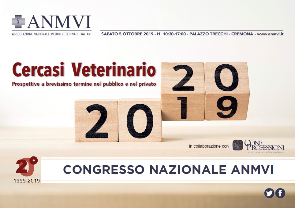 CongressoANMVI2019