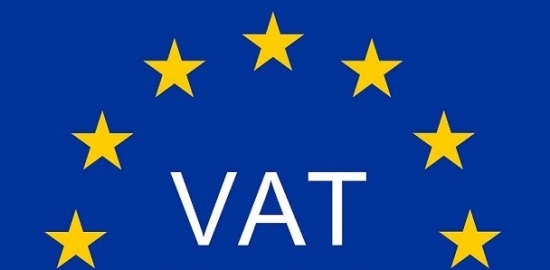 VAT eu