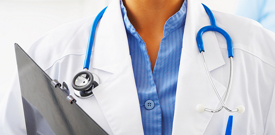 health-professionals-small-2a