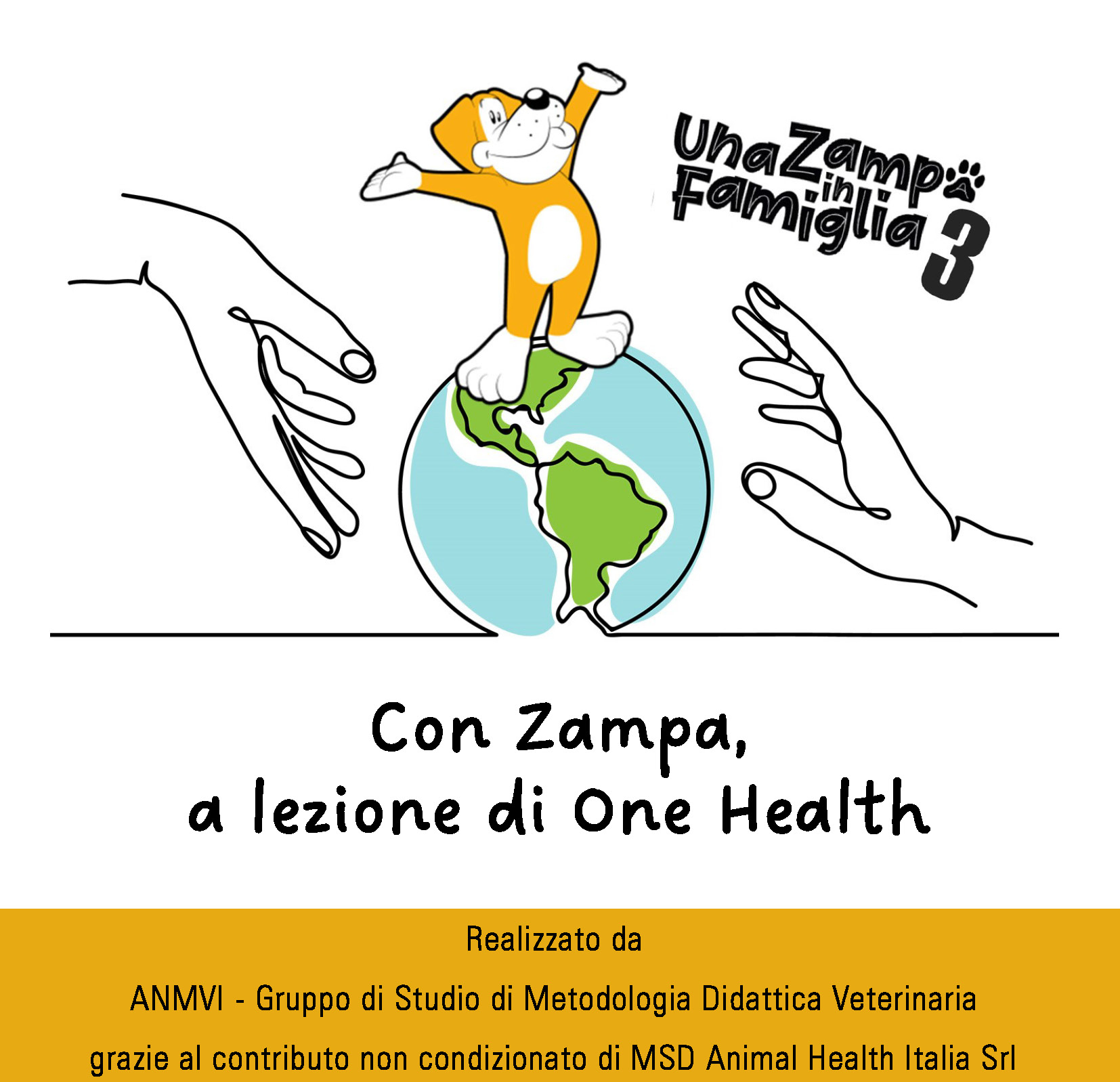 Cover Zampa3 Pagina 01