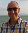 DefeoCarlo