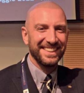 federico masari