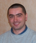 foto di Giorgio Neri