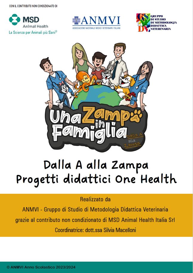 Cover Zampa4 Pagina 01