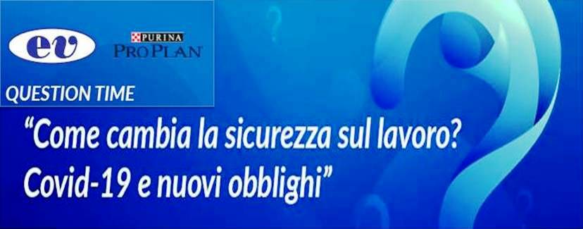 QTIMEsicurezza OR