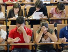 b 240 0 16777215 00 images IMMAGINE universita STUDENTIUNIV