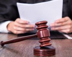 legale sentenza lettura