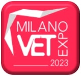 logo vet expo