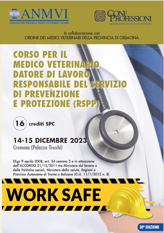 rspp 14 15 dicembre