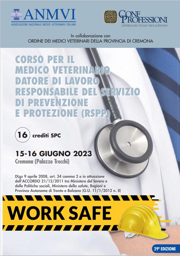 rspp anmvi giugno 2023
