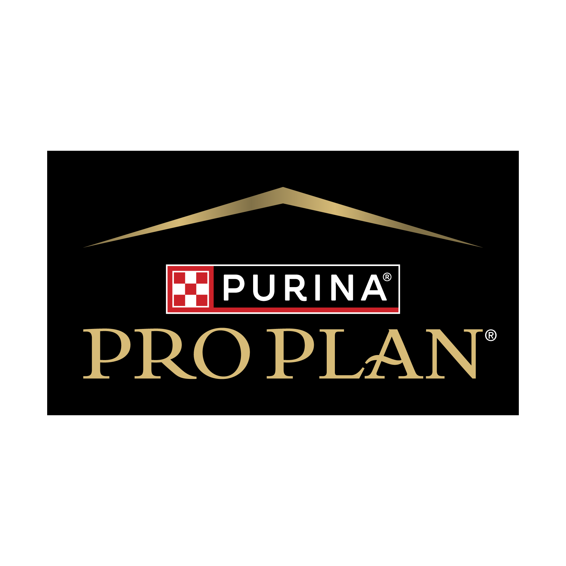 Purina.jpeg