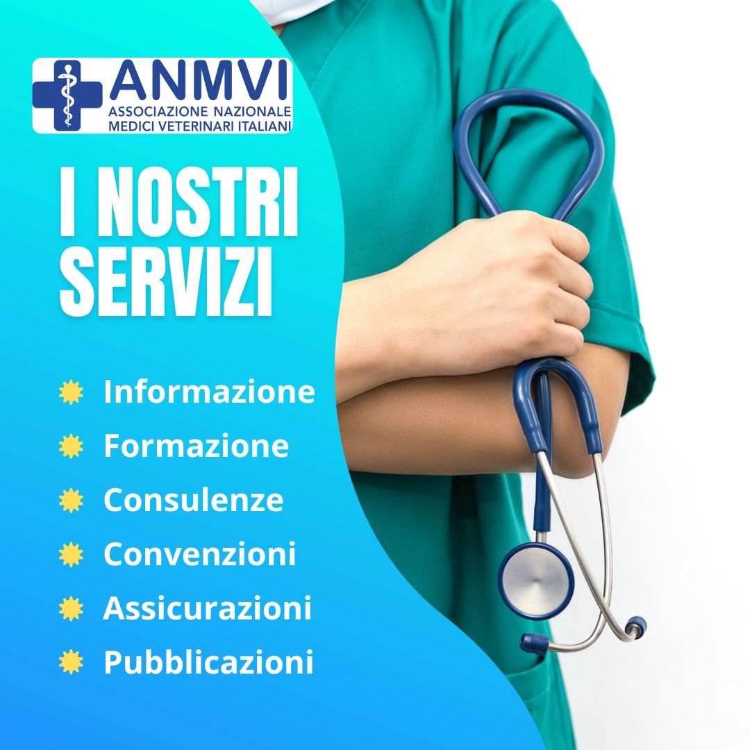Servizi_anmvi.jpeg