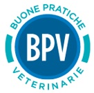 buone_pratiche_veterinarie.jpg