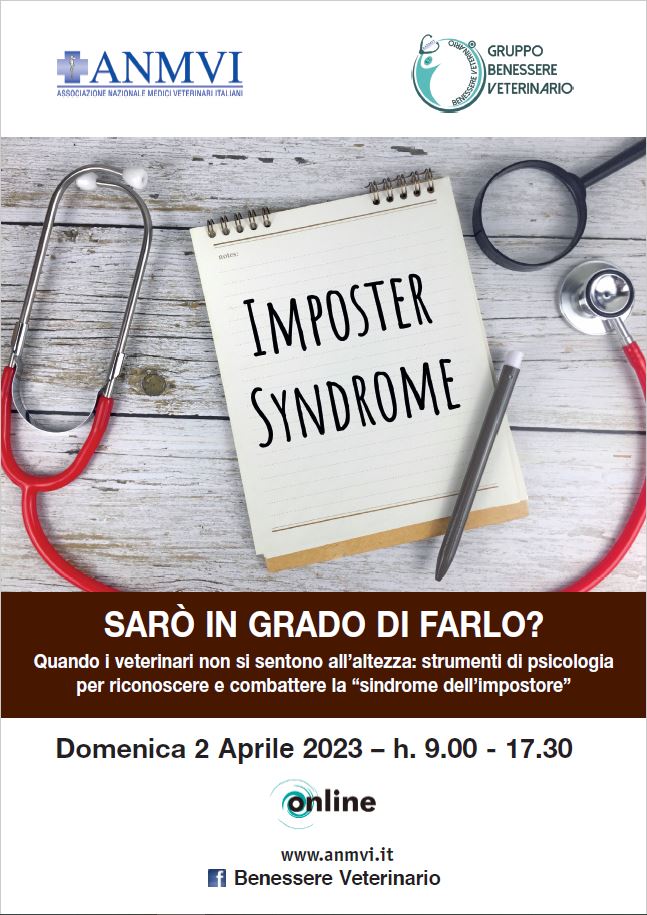 Cover II GSMDV 19ottobre