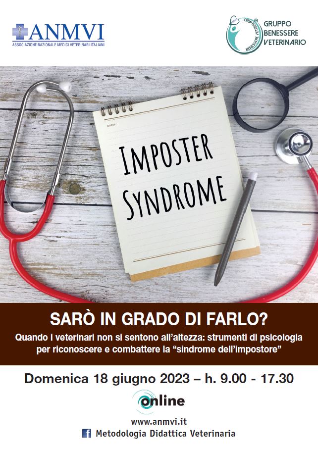 Cover 18 giugno