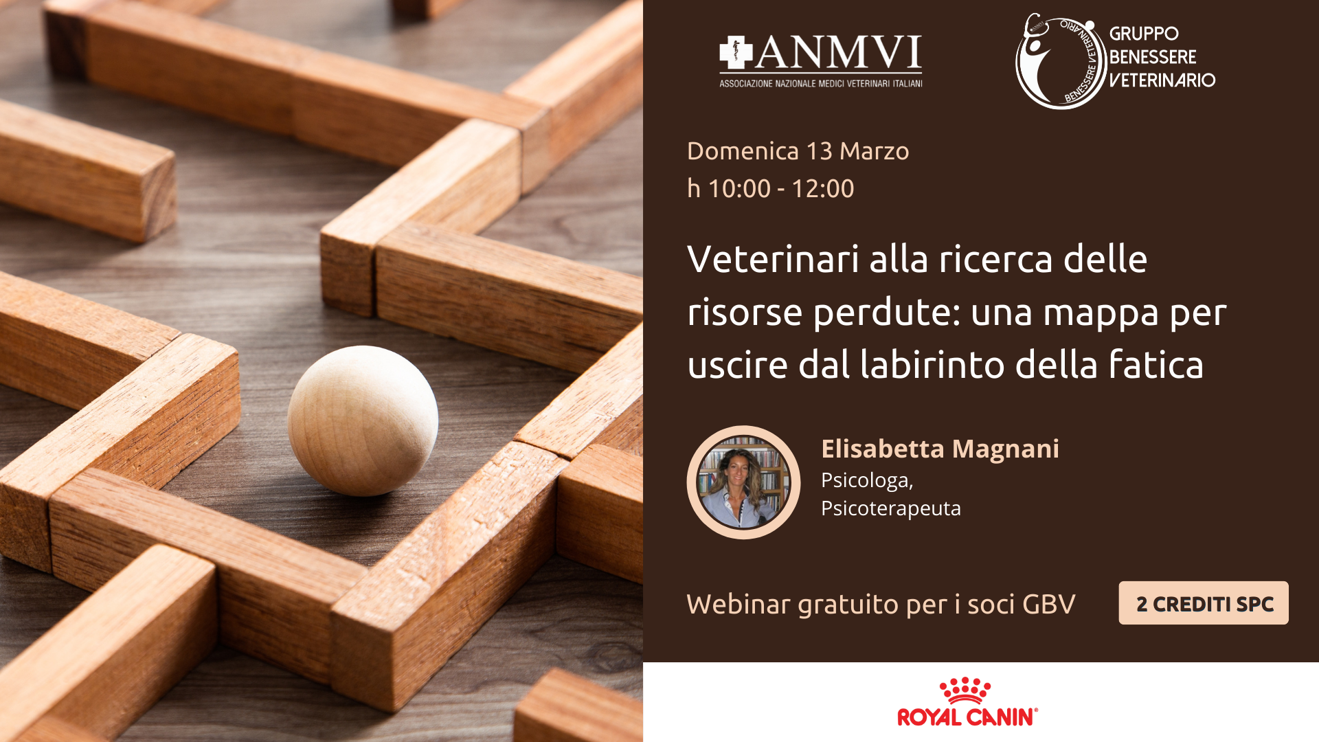 Tappo webinar 30giugno