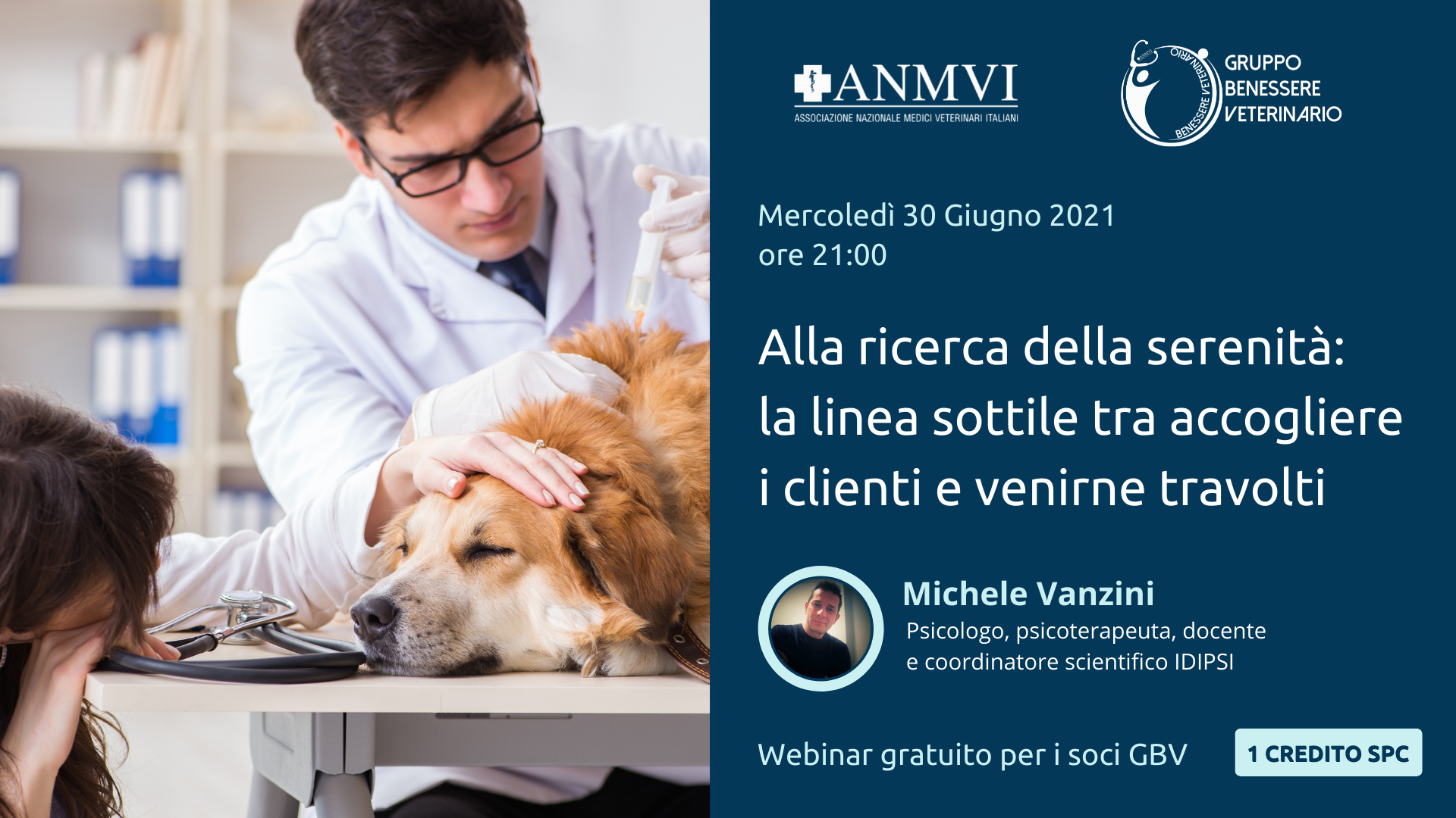 Tappo webinar 30giugno