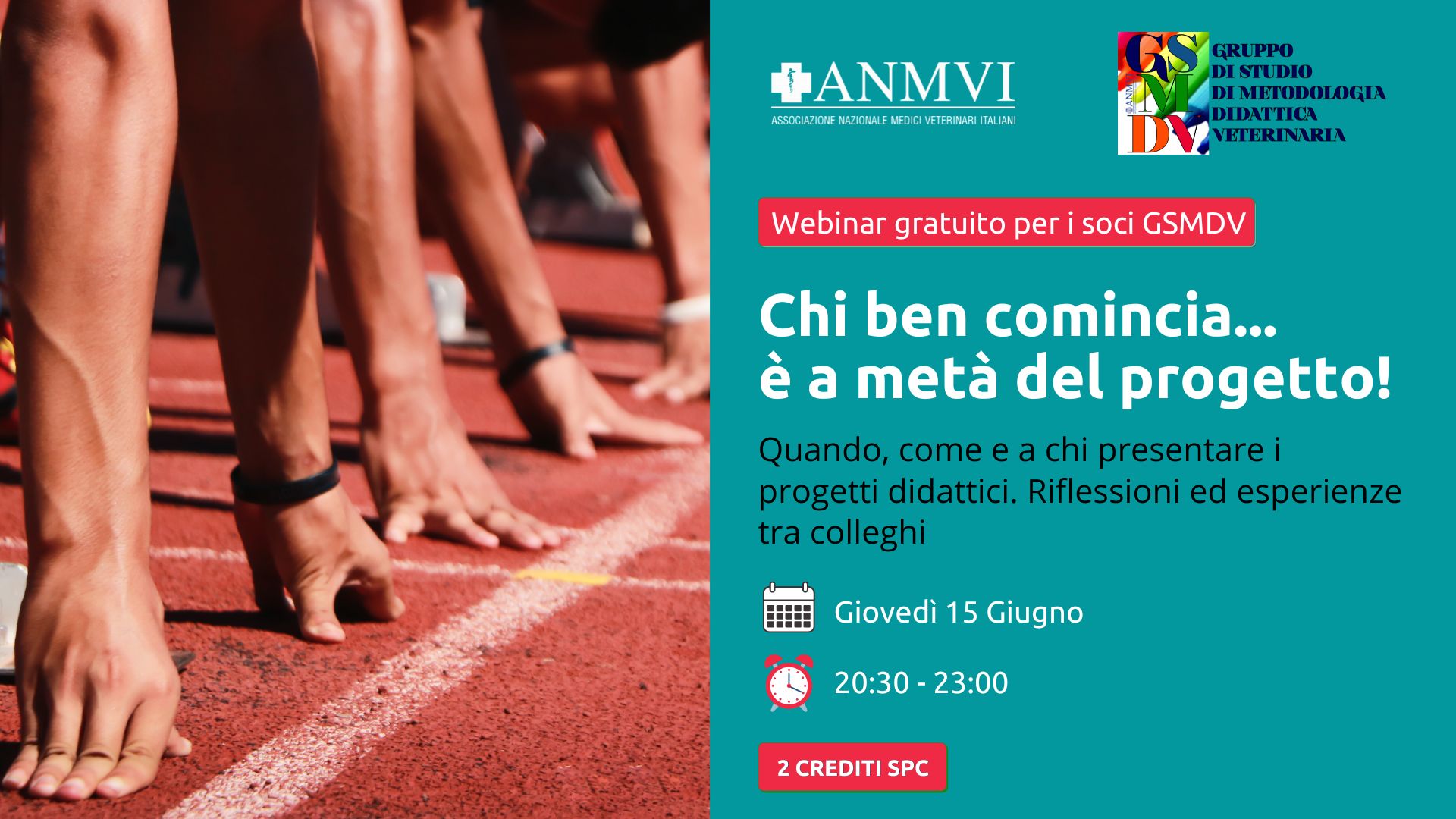 webinar_15_giugno.jpg