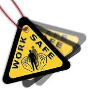 safework