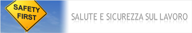 salute-sicurezza-lavoro