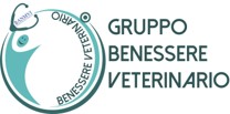 Benessere_Vet.jpg
