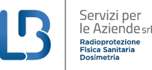 Logo LB Servizi