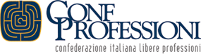 logo confprofessioni 0