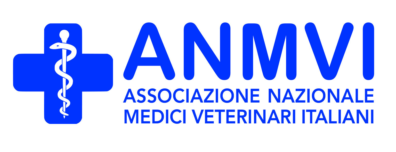 logo_anmvi.jpeg