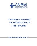 b_130_0_16777215_0_0_images_Essere_veterinario_non_è_un_titolo._È_una_responsabilità._È_una_voce._È_un_valore_che_conta.__Scopri_il_progetto_Essere_Veterinario_9.jpg