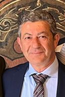Vito Loconte