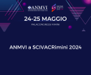 aNMVI A RIMINI 2024