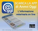 App anmvioggi