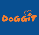 doggit