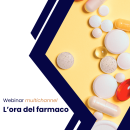 lora del farmaco multichannel