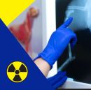 radiologico anmvi ok