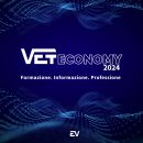 veteconomy post fb