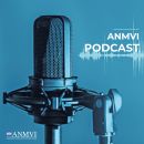 b_130_0_16777215_0_0_images_Podcast_ANMVI_900x900.jpg