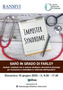 Cover 18 giugno
