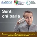 Cover 10 ottobre 2020 cut