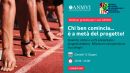 b_130_0_16777215_0_0_images_formazione_GS_Metodologia_Didattica_webinar_15_giugno.jpg