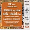 SIVAEconf18 19FEB