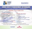 csoSIMV2018Def