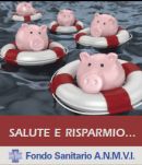 salute e risparmio